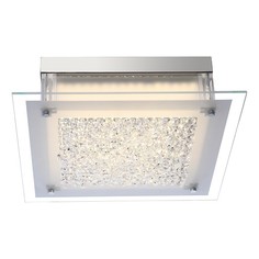 Накладной светильник Leah 49311 Globo