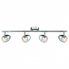 Спот Bombo A6701PL-4CC Arte Lamp