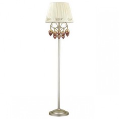 Торшер Adriana 3922/1F Odeon Light
