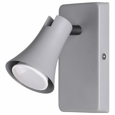 Спот Reanna 3825/1W Odeon Light