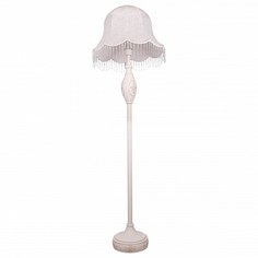 Торшер Canzone SL250.505.01 St Luce