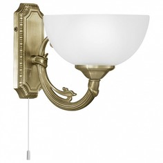 Бра Savoy 82751 Eglo