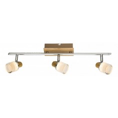 Спот Alonis 56000-3 Globo