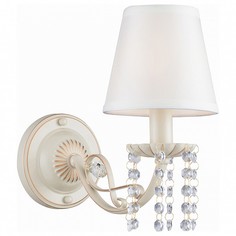 Бра Poletta 2129-1W F Promo