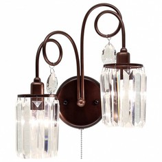 Бра Синди CL330323 Citilux