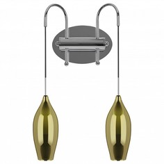 Бра Pentola 803828 Lightstar