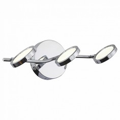 Спот Gruppo SL576.101.03 St Luce