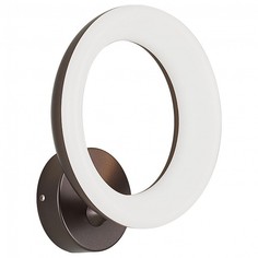 Бра Паркер CL225315r Citilux