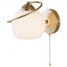 Бра Лайма CL155313 Citilux
