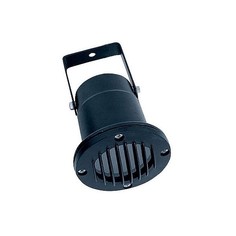 Светильник на штанге Relief 1831-1W Favourite