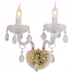 Бра Ladispoli OML-89001-02 Omnilux