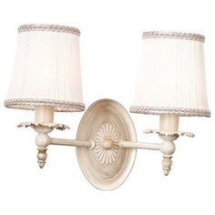 Бра Bianco L10522.54 Larte Luce