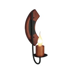 Бра Palmela OML-59301-01 Omnilux