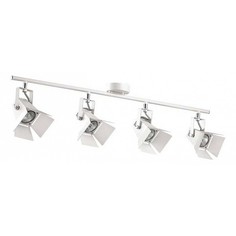 Спот Techno Pro 3631/4C Odeon Light