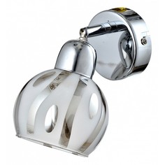 Спот Kirs NC 130-101 Toscom