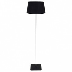 Торшер Milton LSP-0514 Lussole