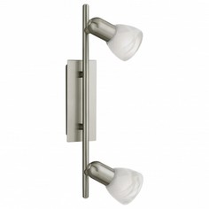 Спот Ares 1 86214 Eglo