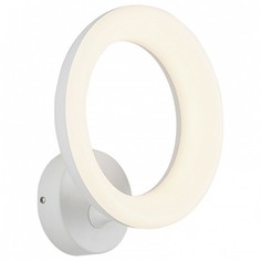 Бра Паркер CL225310r Citilux
