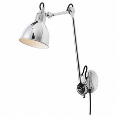Бра Loft 765614 Lightstar