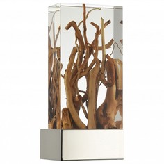 Бра Selva 3200/09 AP-1 Divinare