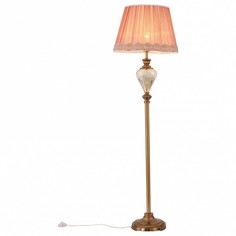Торшер Assenza SL966.315.01 St Luce