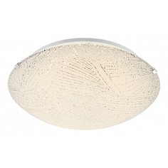 Накладной светильник Noir 40481 Globo