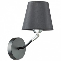 Бра Lori 3749/1W Lumion