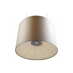 Подвесной светильник Cupola 1056-6P Favourite
