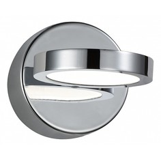 Накладной светильник Colo SL588.501.01 St Luce