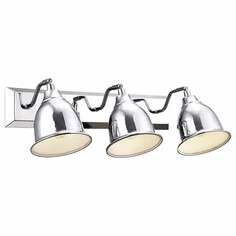 Бра Campana A9557AP-3CC Arte Lamp