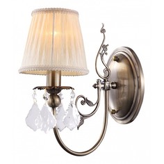 Бра Latona RC301-WL-01-R Maytoni