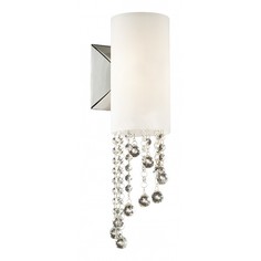 Бра Notts 2571/1W Odeon Light