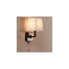 Бра Гофре CL914311 Citilux