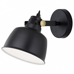 Бра Спенсер CL448313 Citilux