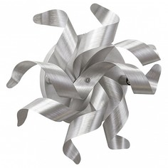 Накладной светильник Turbio 754649 Lightstar