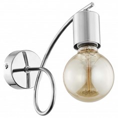 Бра Tango Chrome 24460 Alfa