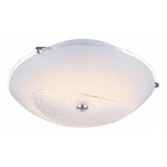 Накладной светильник Kessy 48253-8 Globo