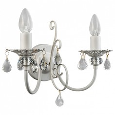 Бра Изабелла 9 301025402 Mw Light