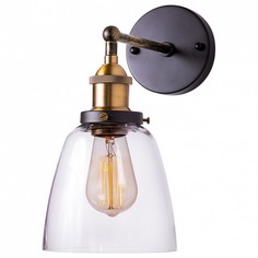 Бра Factory Filament LOFT1122W