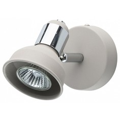Спот Хоф 552020401 Mw Light
