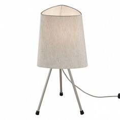 Настольная лампа декоративная Comfort MOD008TL-01N Maytoni
