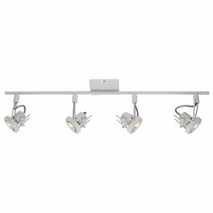 Спот 430 A4301PL-4WH Arte Lamp