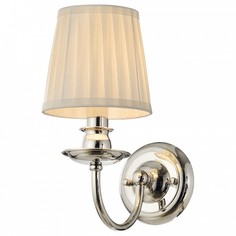 Бра Foro OML-86301-01 Omnilux