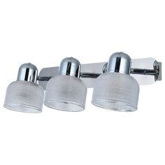 Спот Debora FR5344-WL-03-CH Freya