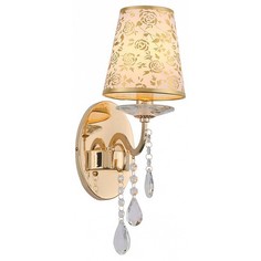 Бра Aumentato SL176.201.01 St Luce