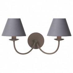 Бра Campagne 31233/02/41 Lucide