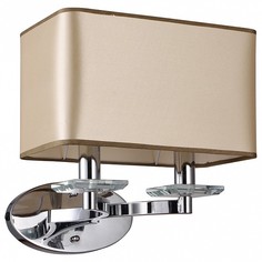 Бра Палермо 386026202 Mw Light