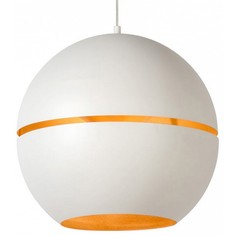 Подвесной светильник Binari 77475/35/31 Lucide
