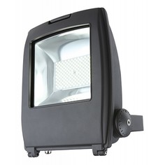 Настенный прожектор Projecteur I 34221 Globo