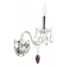 Бра Bocciolo 3946/1W Odeon Light